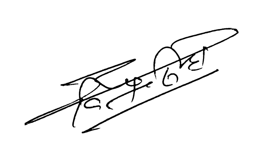abps signature
