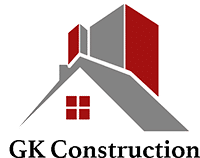 gk construction