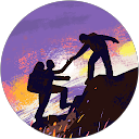 Narayani Law Firm & Legal Research Center | Law Firm in Nepal prashant kuwar profile picture