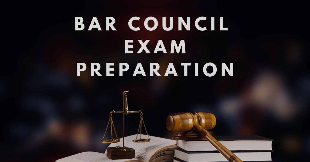 Bar Council Exam Preparation Class Gallery Narayani Law Firm