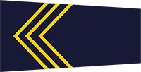 HC insignia